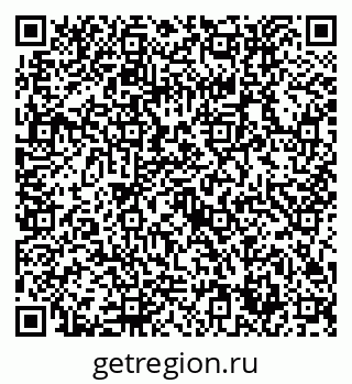 79632754878