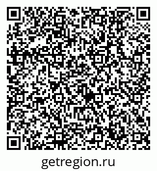 79632754880
