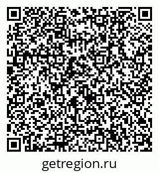 79632754885