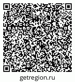 79632754886