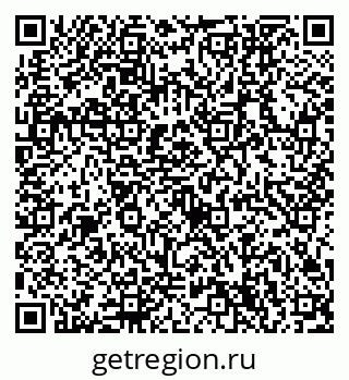79632754887