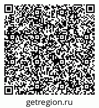 79632754891