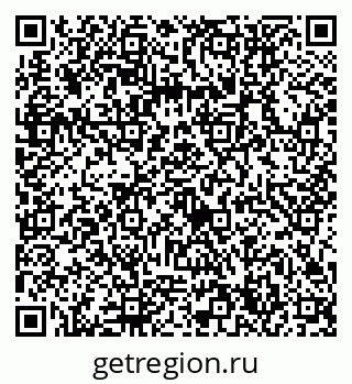 79632754892