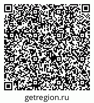 79632754893