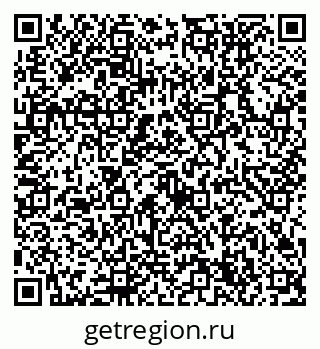 79632754894