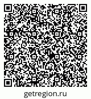 79632754895