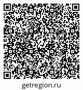 79632754897