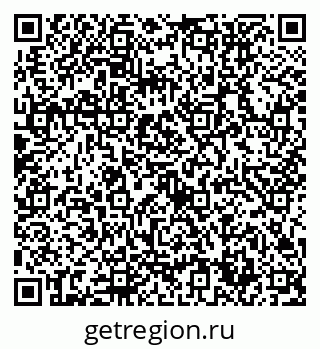79632754898