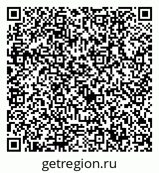 79632754899