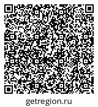 79632754902