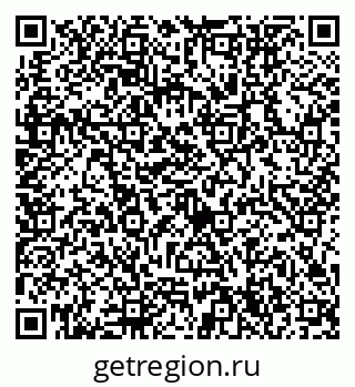 79632754903