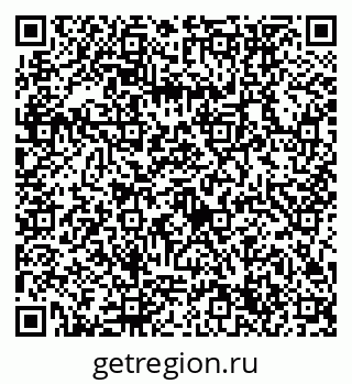79632754904