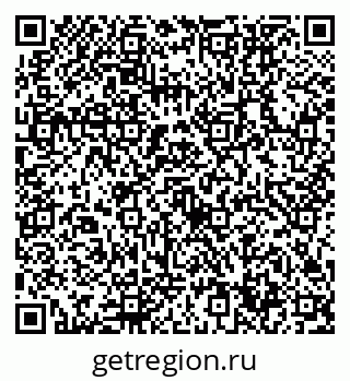 79632754909