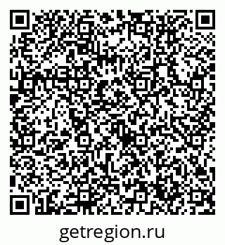 79632754910