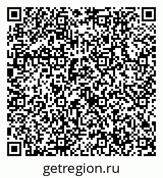 79632754911