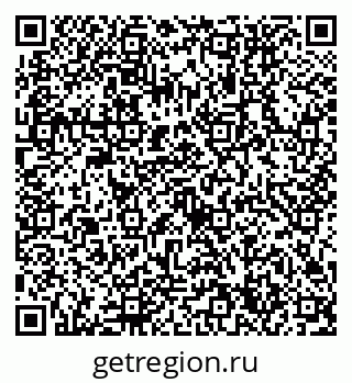 79632754912