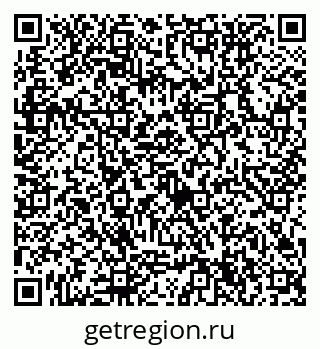79632754915