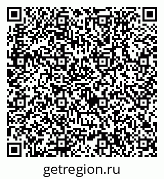 79632754917