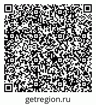 79632754918