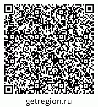 79632754919