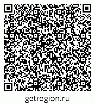 79632754921