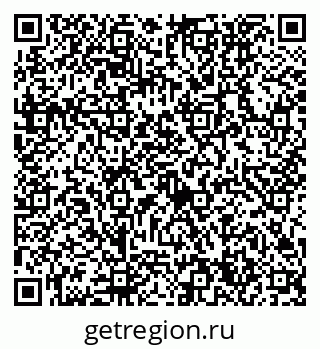 79632754922