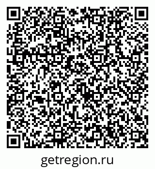 79632754923