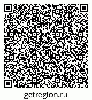 79632754924