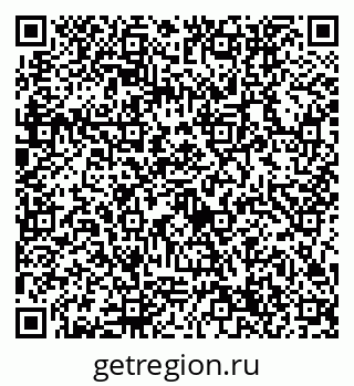 79632754926