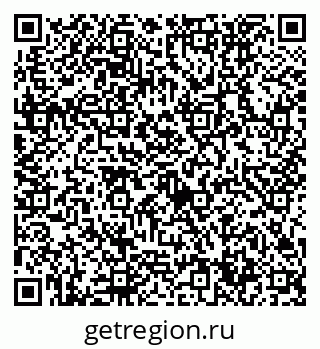 79632754929