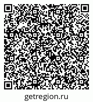 79632754930
