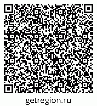 79632754931