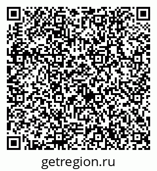 79632754933