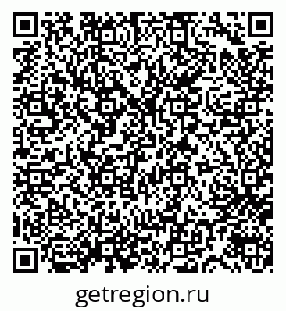 79632754936