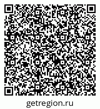 79632754937