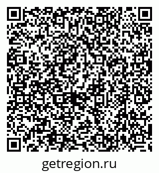 79632754939