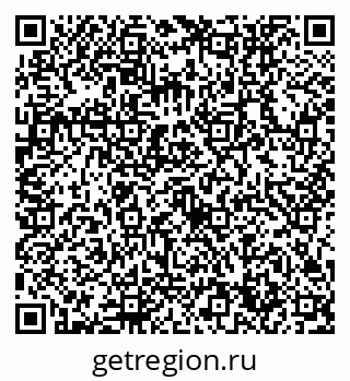 79632754940