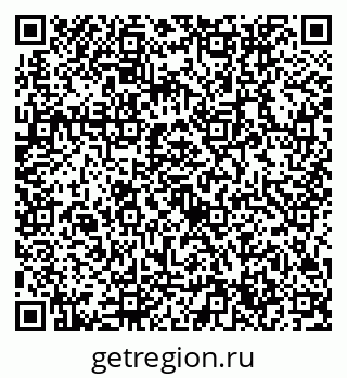 79632754941
