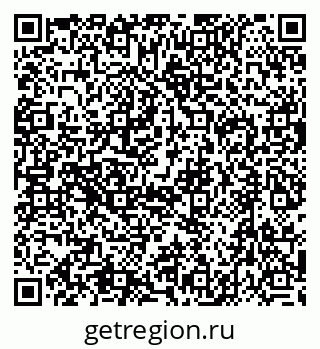79632754944