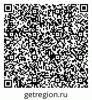 79632754946