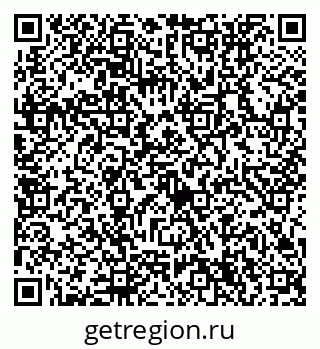 79632754947