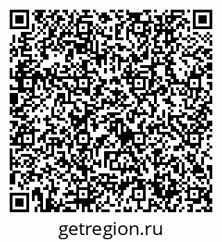 79632754948