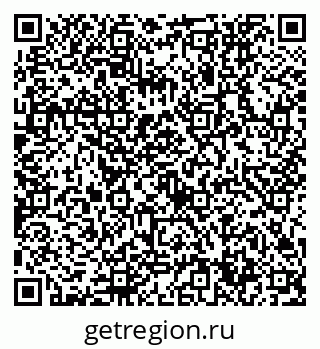 79632754949