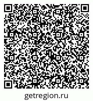79632754951