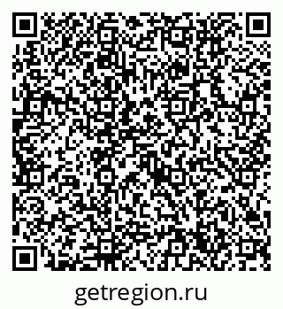79632754952