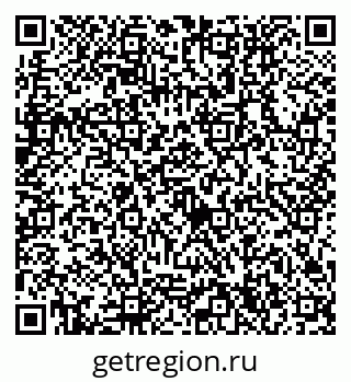 79632754953