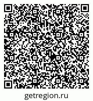 79632754954