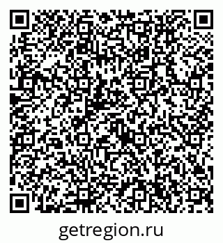 79632754955