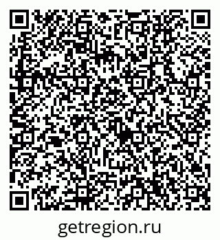 79632754957