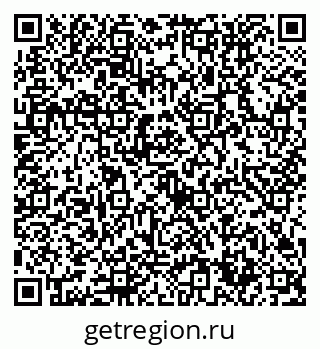 79632754958